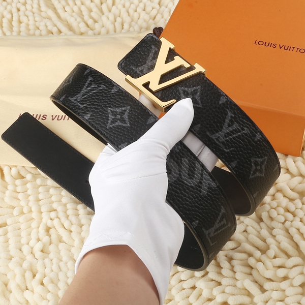 激安ルイヴィトンベルト全体デザイン